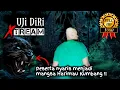 Lagu KAMI DI EKORI HARIMAU KUMBANG | UJI DIRI XTREAM | TOK BUGIS LIVE