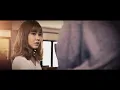 「safe : zone」- GODS FRIED BANANAS (Official MV)