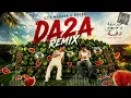 Aziz Maraka & Houda Da2a Remix  عزيز مرقة و حوده دقة