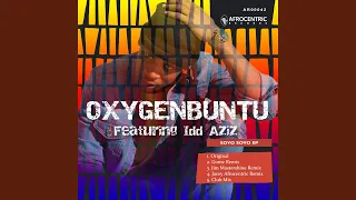 soyo soyo feat idd aziz 