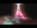 travis scott - stargazing﹝slowed + reverb﹞
