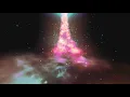 Download Lagu travis scott - stargazing﹝slowed + reverb﹞