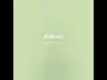 ที่ปรึกษา - กอล์ฟ-ไมค์【 𝗖𝗢𝗩𝗘𝗥 】- Trap R&B Remix