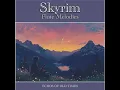Solitude (From "The Elder Scrolls V: Skyrim")