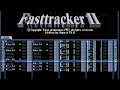 Download Lagu FastTracker 2 - New Order - Blue Monday (1997) [MS-DOS]