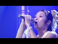 Download Lagu Kalafina   Aria