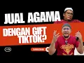 Lagu Tak Malu Tunggang Agama, Ustaz Tido Ini Tak Serik-Serik. Malah, Sangat Suka Dikecam Netizen? Akhlak.