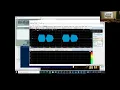 - Keypad debounce state machine F21