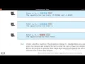Introduction To Java Programming - Exercise 3 1b