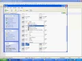 PHP Programming Bangla Tutorial Ch3 - 3 Performing PHP Math Operations PHP Math Functions