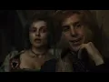 One Day More & Do You Hear the People Sing | Les Miserables (2012)