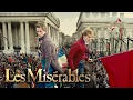 Download Lagu One Day More \u0026 Do You Hear the People Sing | Les Miserables (2012)