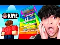 Download Lagu I Made My Own Troll Tower to Troll YouTubers..