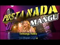Download Lagu MANGU KARAOKE KOPLO NADA WANITA LOW KEY - FOURTWNTY (KORG PA700)
