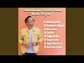Download Lagu KUMPULAN LAGU POP KARO ENAK DIDENGAR