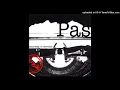 Download Lagu PAS Band \u0026 Reza Artamevia - Getir - Composer : Yukie  2004 (CDQ)
