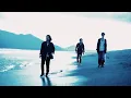 Download Lagu SIX LOUNGE「言葉にせずとも」Music Video