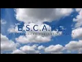 E S C A P E at Sugar Land Regional Airport