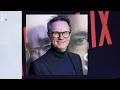 Why Netflix Replaced Top Content Chief Bela Bajaria With Peter Rice | FP Explains