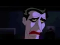 My Reaction to Kevin Conroy s death