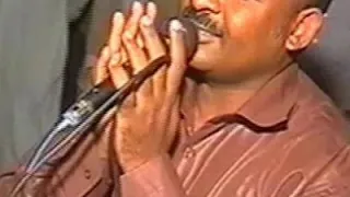 جديد طارق حماد ياقمريه لا اغاني سودانيه جديده2019 