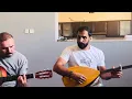Download Lagu Dam üstüne çul serer Serhat Üstündağ- Uğur Bölükbaşı