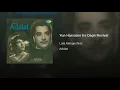 Yun Hasraton Ke Dagh Revival