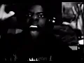 Ishowspeed Funny Dark Crash Out Meme Template by 514MMemes