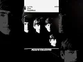 Download Lagu The Beatles - With The Beatles (1963) #vinyl #records #recordcollection #beatles #vinylcommunity