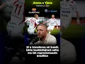 Download Lagu 👌Llumnica tregon si u transferua në Suedi
