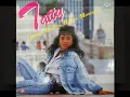 Download Lagu tatty _  kasihku (1989)