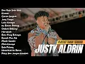Download Lagu JUSTY ALDRIN - Dua Raja Satu Hati  | FULL ALBUM TERBARU (2024)