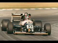 Download Lagu F3000 1989 - JEREZ - RTL Moteur - Eric van de Poele