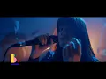 BLACK LILYS - New Era ( Live @Basique )