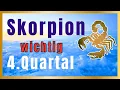 Download Lagu SKORPION ♏️ DAS ERWARTEST DU NICHT‼️KRASSE VERÄNDERUNG‼️Oktober, November, Dezember 2025 | Orakel