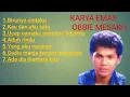 Download Lagu 7 Lagu pilihan ‼️[KARYA EMAS] OBIE MESAKH #tembangkenanganindonesia #bestseller 