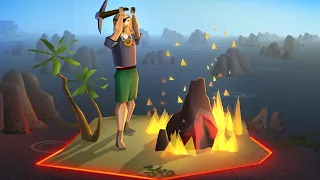 This Update Changes Everything | Sailing Locked (#16)