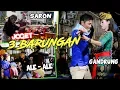 Download Lagu Seru BEJANGGERAN 3 Barungan Di Penandak Pengkelak Mas 2019