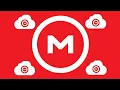 Mega Cloud URL Download Link