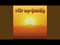 Download Lagu Nūr aṣ-Ṣabāḥ