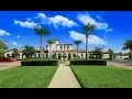 8857 Rhodes St Davenport