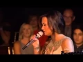 Download Lagu Demi Lovato - Skyscraper on Dancing With The Stars