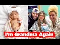 Theresa Caputo Is A Grandma Her Daughter Victoria Welcomed A 2nd Baby