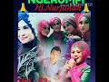 Download Lagu Ngerumpi.vol 23.Hj NURJANAH Nasida ria