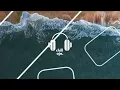 Ngga Dulu - Akbar Chalay, Zynakal, cilokciliq 🌿 | Chill Aja (Lofi Pop Indonesia Cover)
