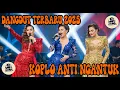 Dangdut Koplo Terbaru 2025 🔥 Anti Ngantuk Full Bass Remix Enak \u0026 Viral | Lo-Fi Onlineku