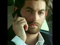 New york Emotional scene | Tune jo na kaha | new york