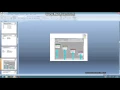 Informatica Naming Standards for Source Target Mapping Session etc