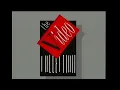 Download Lagu Opening And Closing to Thomas The Tank Engine: Rock n Roll And Other Stories UK VHS (1994)