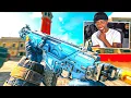Download Lagu the NEW PEACEKEEPER is BROKEN in Warzone